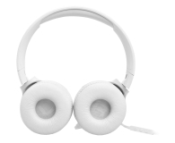 JBL Tune 520C USB-C białe JBLT520CWHT - 1361333 - zdjęcie 3